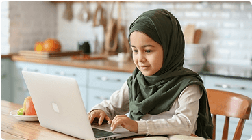 Individual Student Plans