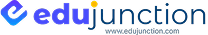 edu logo